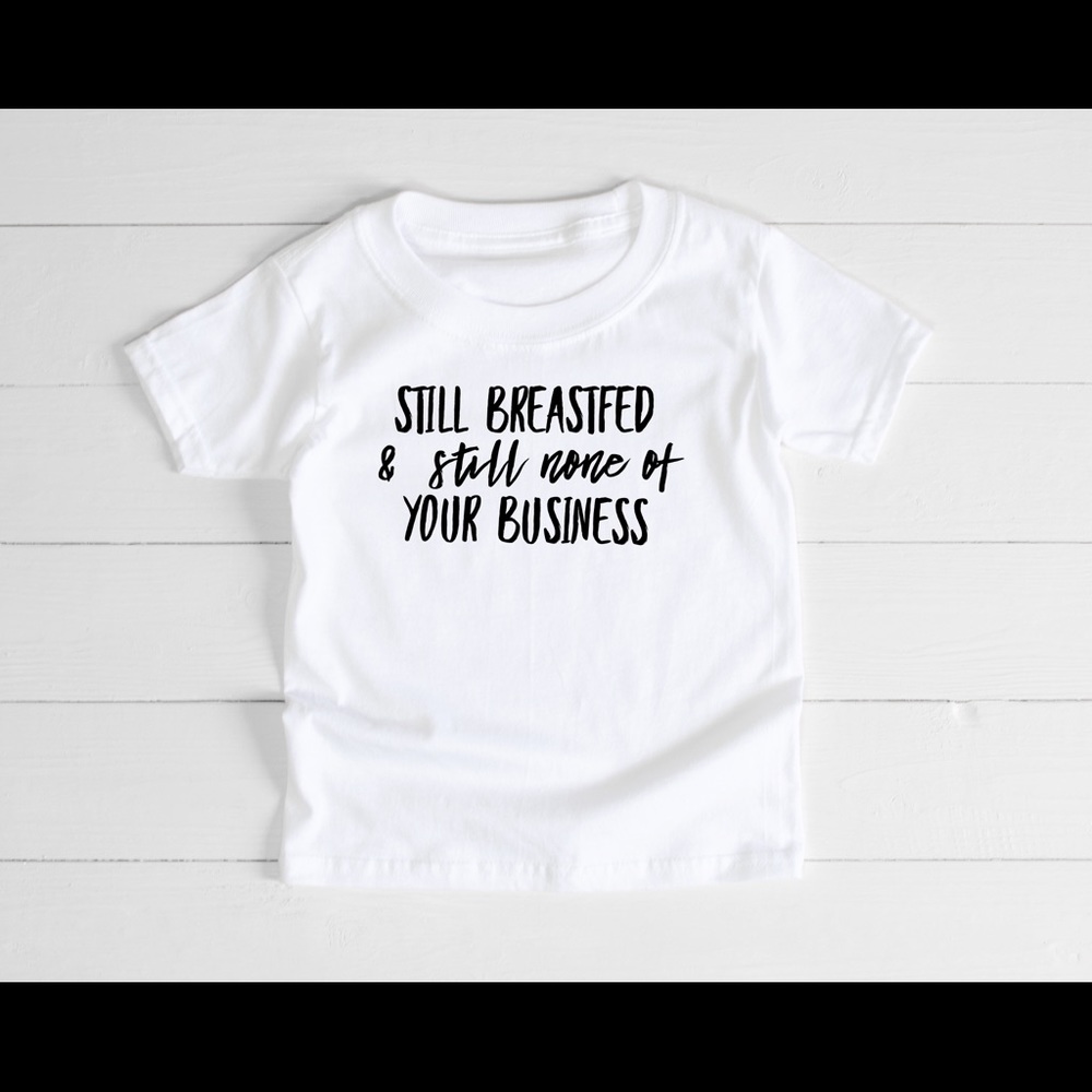Custom made funny shirt